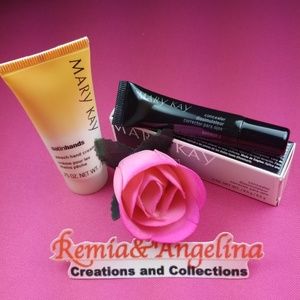 Mary Kay Makeup - Mary Kay Concealer Bronze 2 Mary Kay Makeup - Mary Kay Concealer Bronze 2